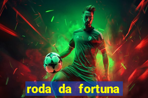 roda da fortuna tarot gravidez